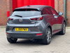 Mazda CX-3 2.0 SKYACTIV-G Sport Nav+ (s/s) 5dr 5dr Manual 2026