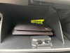 Mazda CX-3 2.0 SKYACTIV-G Sport Nav+ (s/s) 5dr 5dr Manual 2026