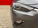 Mazda CX-3 2.0 SKYACTIV-G Sport Nav+ (s/s) 5dr 5dr Manual 2018