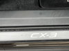 Mazda CX-3 2.0 SKYACTIV-G Sport Nav+ (s/s) 5dr 5dr Manual 2026