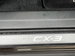Mazda CX-3 2.0 SKYACTIV-G Sport Nav+ (s/s) 5dr 5dr Manual 2018