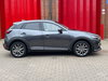 Mazda CX-3 2.0 SKYACTIV-G Sport Nav+ (s/s) 5dr 5dr Manual 2026