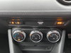 Mazda CX-3 2.0 SKYACTIV-G Sport Nav+ (s/s) 5dr 5dr Manual 2026