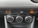 Mazda CX-3 2.0 SKYACTIV-G Sport Nav+ (s/s) 5dr 5dr Manual 2018