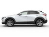 Mazda CX-30 2.0 186ps 2WD Takumi / Black Leather 5dr Manual 2026