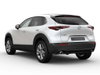 Mazda CX-30 2.0 186ps 2WD Takumi / Black Leather 5dr Manual 2026