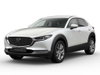 Mazda CX-30 2.0 186ps 2WD Takumi / Black Leather 5dr Manual 2026