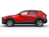 Mazda CX-30 2.0 186ps 2WD Takumi / Black Leather 5dr Manual 2026