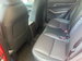 Mazda CX-30 2.0 186ps 2WD Takumi / Black Leather 5dr Manual Invalid Date