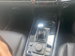 Mazda CX-30 2.0 186ps 2WD Takumi / Black Leather 5dr Manual Invalid Date