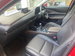 Mazda CX-30 2.0 186ps 2WD Takumi / Black Leather 5dr Manual Invalid Date