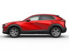 Mazda CX-30 2.0 186ps 2WD Takumi / Black Leather 5dr Manual 2026