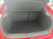 Mazda CX-30 2.0 186ps 2WD Takumi / Black Leather 5dr Manual Invalid Date