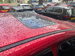 Mazda CX-30 2.0 186ps 2WD Takumi / Black Leather 5dr Manual Invalid Date