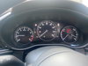 Mazda CX-30 2.0 186ps 2WD Takumi / Black Leather 5dr Manual 2026