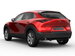 Mazda CX-30 2.0 186ps 2WD Takumi / Black Leather 5dr Manual Invalid Date