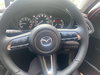 Mazda CX-30 2.0 186ps 2WD Takumi / Black Leather 5dr Manual 2026
