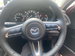 Mazda CX-30 2.0 186ps 2WD Takumi / Black Leather 5dr Manual Invalid Date