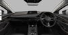 Mazda CX-30 2.0 186ps 2WD Takumi / Black Leather 5dr Manual 2026
