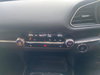 Mazda CX-30 2.0 186ps 2WD Takumi / Black Leather 5dr Manual 2026