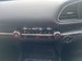 Mazda CX-30 2.0 186ps 2WD Takumi / Black Leather 5dr Manual Invalid Date
