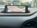 Mazda CX-30 2.0 186ps 2WD Takumi / Black Leather 5dr Manual Invalid Date
