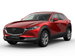Mazda CX-30 2.0 186ps 2WD Takumi / Black Leather 5dr Manual Invalid Date