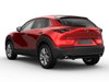 Mazda CX-30 2.0 186ps 2WD Takumi / Black Leather 5dr Manual 2026