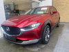 Mazda CX-30 2.0 186ps 2WD Takumi / Black Leather 5dr Manual 2026