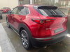 Mazda CX-30 2.0 186ps 2WD Takumi / Black Leather 5dr Manual 2026