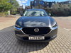 Mazda CX-30 2.0 e-SKYACTIV G MHEV Takumi Auto Euro 6 (s/s) 5dr 5dr Automatic 2026