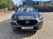 Mazda CX-30 2.0 e-SKYACTIV G MHEV Takumi Auto Euro 6 (s/s) 5dr 5dr Automatic 2024