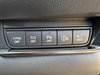 Mazda CX-30 2.0 e-SKYACTIV G MHEV Takumi Auto Euro 6 (s/s) 5dr 5dr Automatic 2026