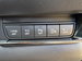 Mazda CX-30 2.0 e-SKYACTIV G MHEV Takumi Auto Euro 6 (s/s) 5dr 5dr Automatic 2024