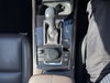 Mazda CX-30 2.0 e-SKYACTIV G MHEV Takumi Auto Euro 6 (s/s) 5dr 5dr Automatic 2026