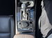 Mazda CX-30 2.0 e-SKYACTIV G MHEV Takumi Auto Euro 6 (s/s) 5dr 5dr Automatic 2024