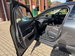 Mazda CX-30 2.0 e-SKYACTIV G MHEV Takumi Auto Euro 6 (s/s) 5dr 5dr Automatic 2024