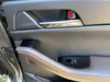 Mazda CX-30 2.0 e-SKYACTIV G MHEV Takumi Auto Euro 6 (s/s) 5dr 5dr Automatic 2026