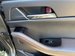 Mazda CX-30 2.0 e-SKYACTIV G MHEV Takumi Auto Euro 6 (s/s) 5dr 5dr Automatic 2024