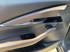 Mazda CX-30 2.0 e-SKYACTIV G MHEV Takumi Auto Euro 6 (s/s) 5dr 5dr Automatic 2026