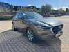 Mazda CX-30 2.0 e-SKYACTIV G MHEV Takumi Auto Euro 6 (s/s) 5dr 5dr Automatic 2026