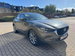Mazda CX-30 2.0 e-SKYACTIV G MHEV Takumi Auto Euro 6 (s/s) 5dr 5dr Automatic 2024