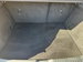 Mazda CX-30 2.0 e-SKYACTIV G MHEV Takumi Auto Euro 6 (s/s) 5dr 5dr Automatic 2024