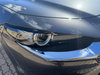 Mazda CX-30 2.0 e-SKYACTIV G MHEV Takumi Auto Euro 6 (s/s) 5dr 5dr Automatic 2026