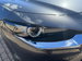 Mazda CX-30 2.0 e-SKYACTIV G MHEV Takumi Auto Euro 6 (s/s) 5dr 5dr Automatic 2024