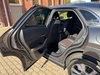 Mazda CX-30 2.0 e-SKYACTIV G MHEV Takumi Auto Euro 6 (s/s) 5dr 5dr Automatic 2026