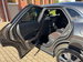 Mazda CX-30 2.0 e-SKYACTIV G MHEV Takumi Auto Euro 6 (s/s) 5dr 5dr Automatic 2024
