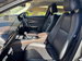 Mazda CX-30 2.0 e-SKYACTIV G MHEV Takumi Auto Euro 6 (s/s) 5dr 5dr Automatic 2024