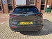 Mazda CX-30 2.0 e-SKYACTIV G MHEV Takumi Auto Euro 6 (s/s) 5dr 5dr Automatic 2024