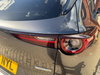 Mazda CX-30 2.0 e-SKYACTIV G MHEV Takumi Auto Euro 6 (s/s) 5dr 5dr Automatic 2026